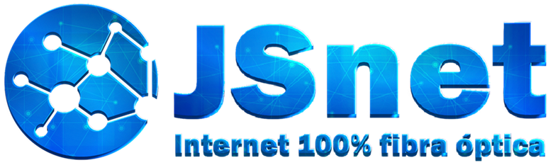 logo-jsnet